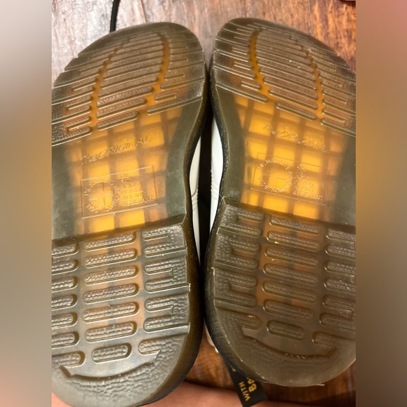 Dr.Martens - Picture 5 of 5